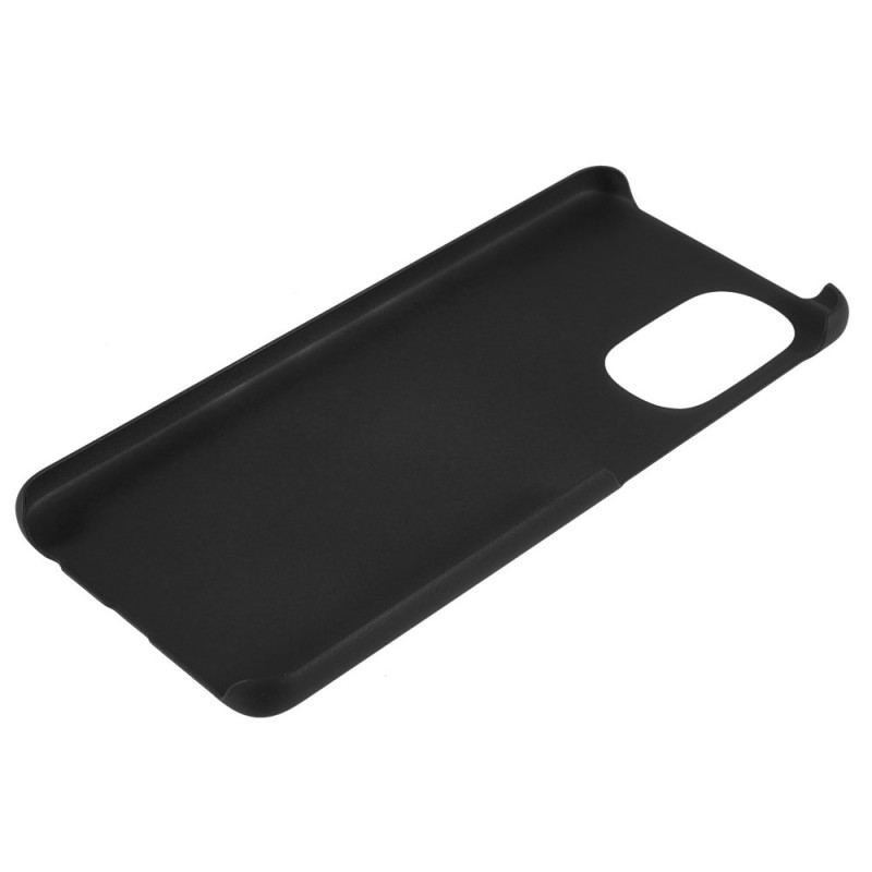 Capa Para Moto G51 5G Silicone