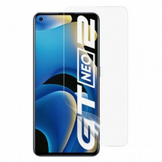 Protetor De Tela Para Realme Gt Neo 3T / Neo 2