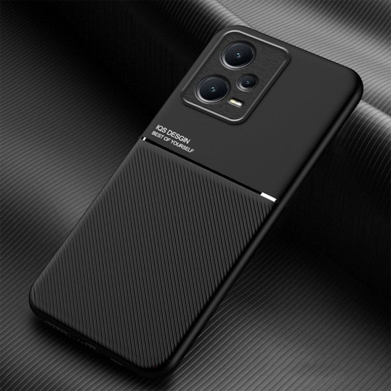 Capa Para Xiaomi Redmi Note 12 Pro Antiderrapante