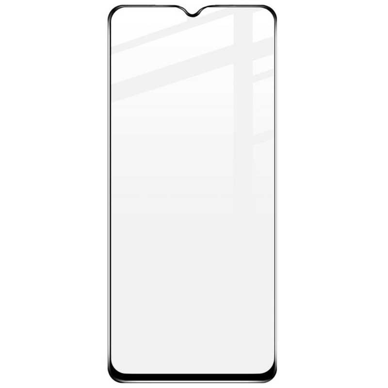 Proteção De Vidro Temperado Imak Para Oppo A16 / A16S