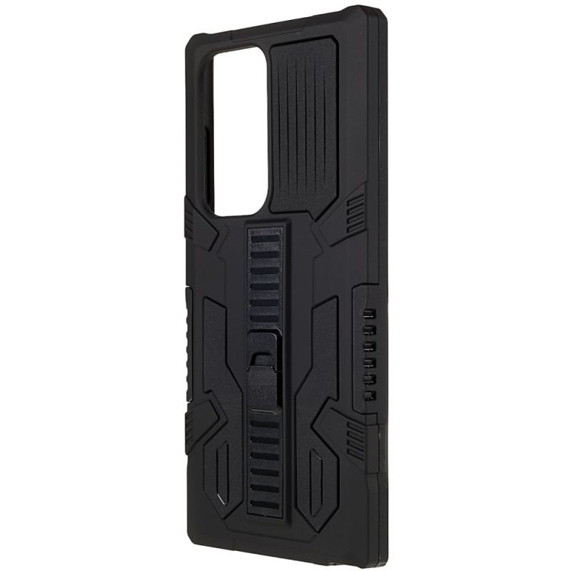 Capa De Celular Para Samsung Galaxy S23 Ultra 5G Suporte Removível