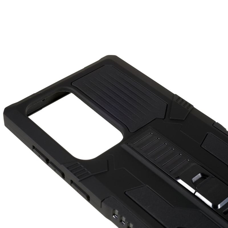 Capa De Celular Para Samsung Galaxy S23 Ultra 5G Suporte Removível