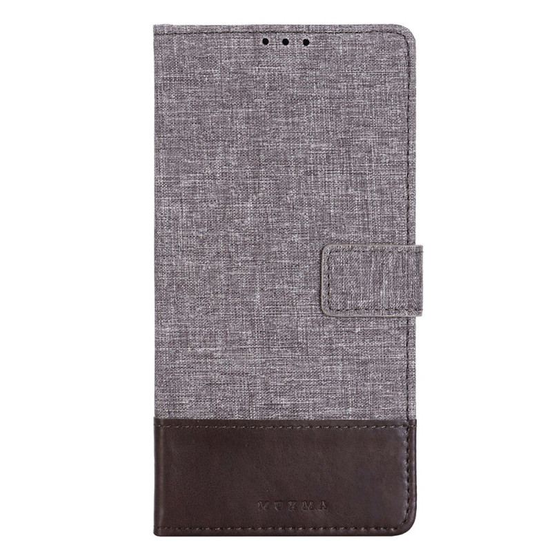 Capa Flip Para iPhone 14 Pro Max Tela