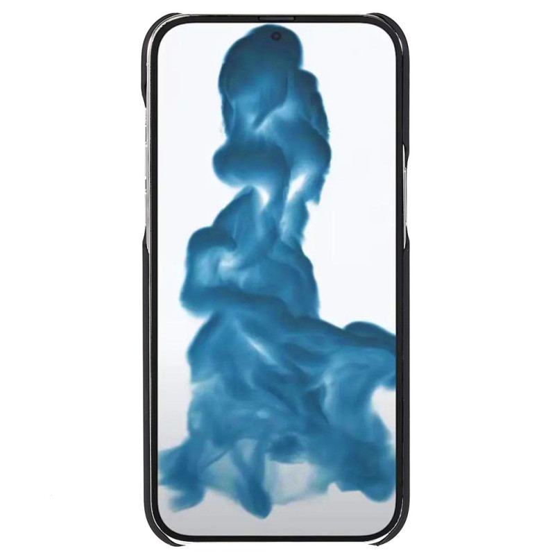 Capa Para iPhone 14 Pro Max Clássico Rígido