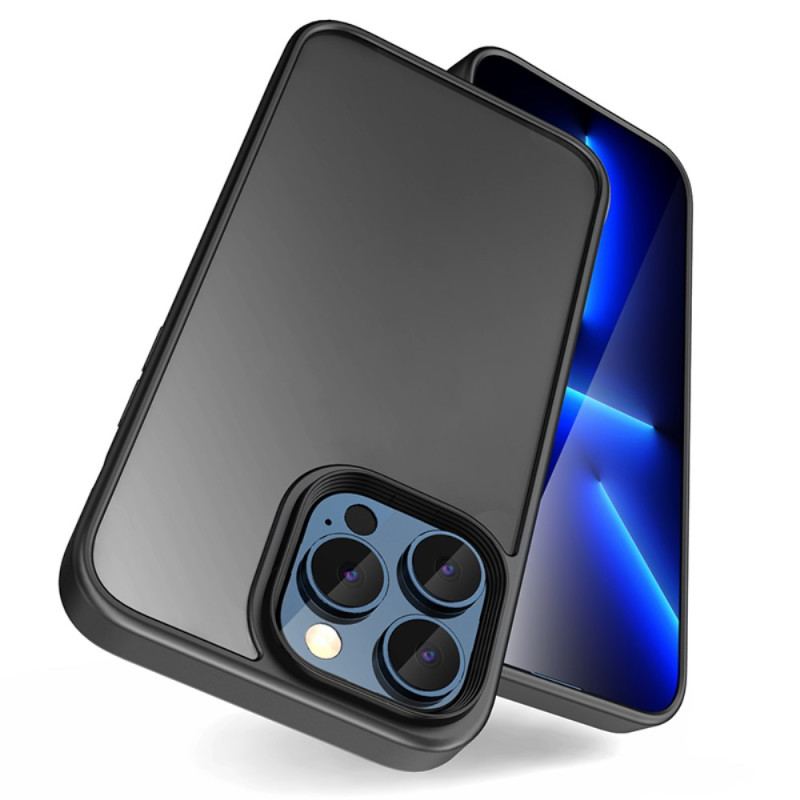 Capa Para iPhone 14 Pro Max Dragão Ocidental Mocolo