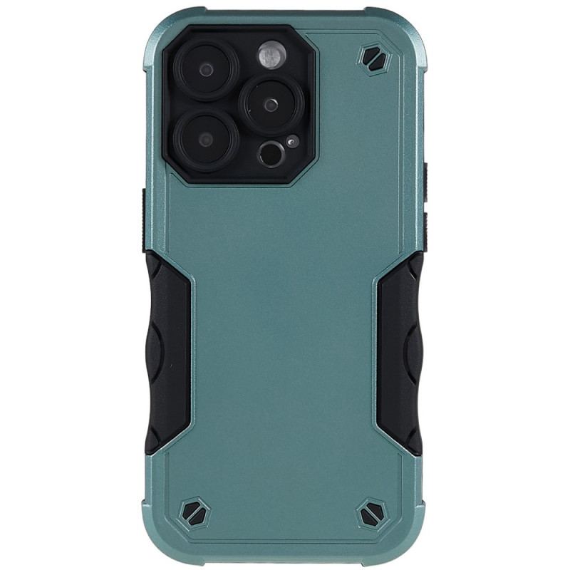 Capa Para iPhone 14 Pro Max Capa Proteção Proteção De Pára-choques