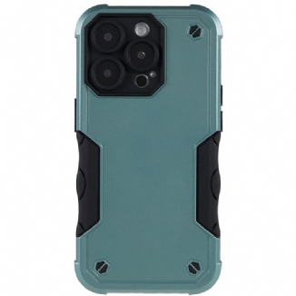 Capa Para iPhone 14 Pro Max Capa Proteção Proteção De Pára-choques