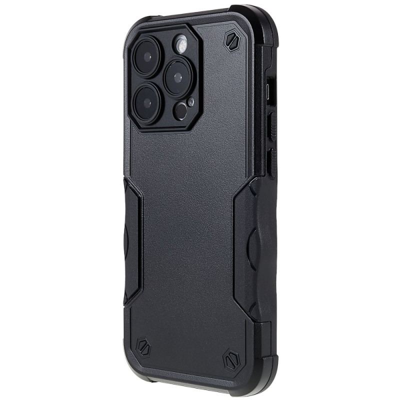 Capa Para iPhone 14 Pro Max Capa Proteção Proteção De Pára-choques