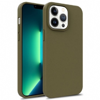 Capa Para iPhone 14 Pro Max Sky Series