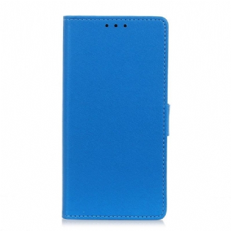 Capa Flip Para Sony Xperia 10 IV Clássico