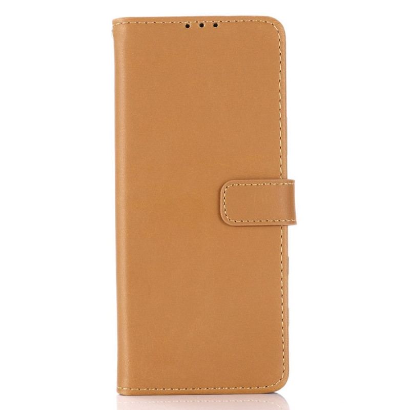 Capa Folio Para Sony Xperia 10 IV Unido