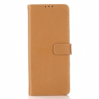 Capa Folio Para Sony Xperia 10 IV Unido