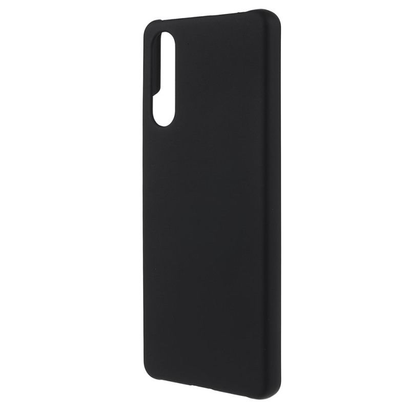 Capa Para Sony Xperia 10 IV Rígido