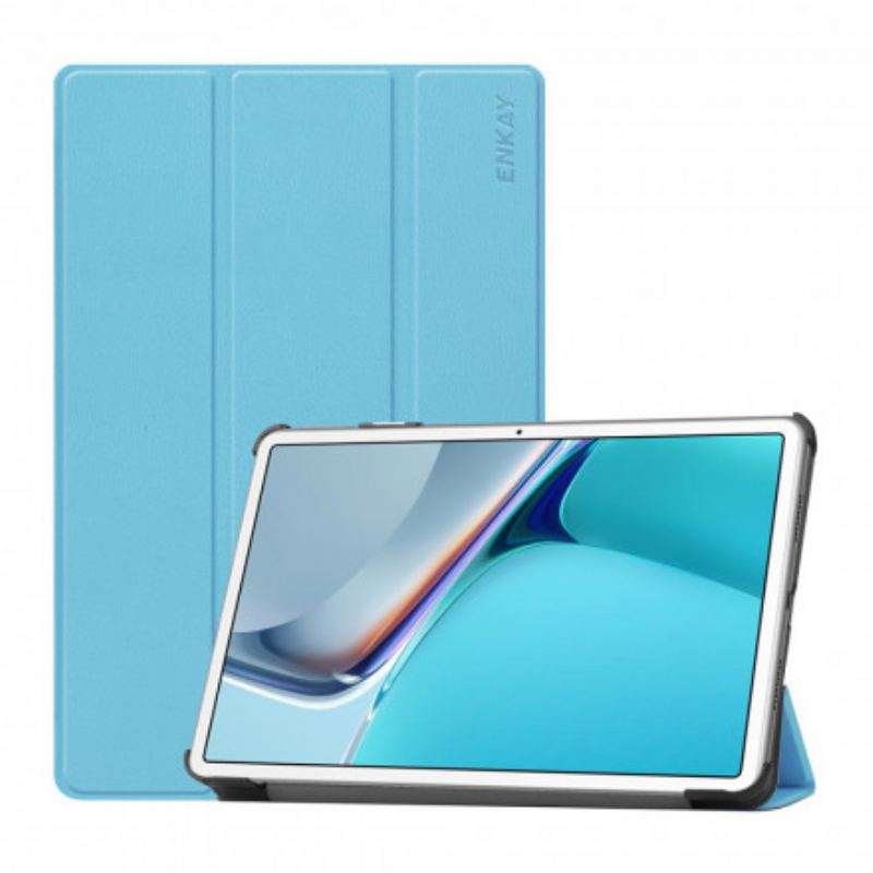 Capa De Celular Para Huawei MatePad 11 (2021) Enkay