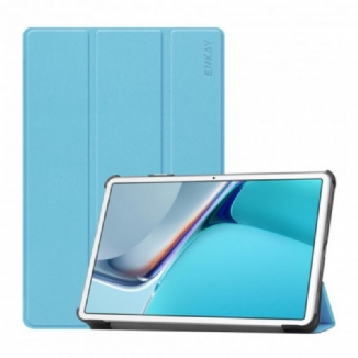 Capa De Celular Para Huawei MatePad 11 (2021) Enkay