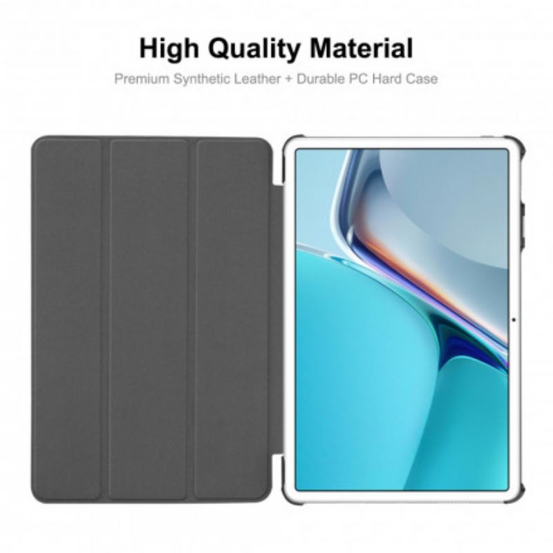 Capa De Celular Para Huawei MatePad 11 (2021) Enkay