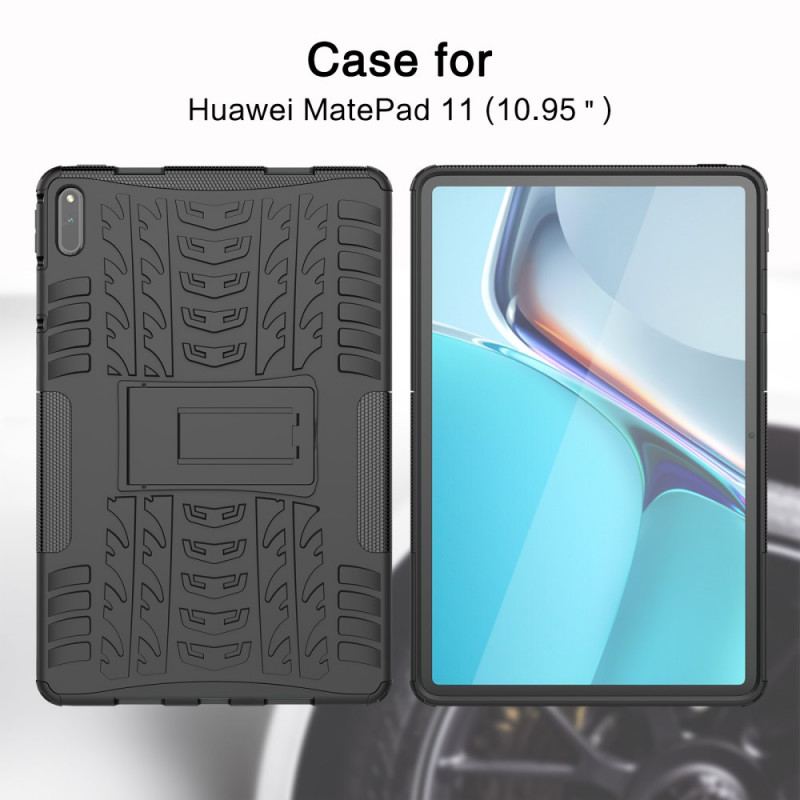 Capa De Celular Para Huawei MatePad 11 (2021) Premium Ultra Resistente