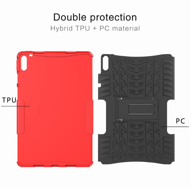 Capa De Celular Para Huawei MatePad 11 (2021) Premium Ultra Resistente