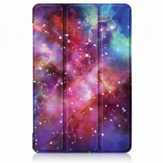 Capa De Celular Para Huawei MatePad 11 (2021) Universo Aprimorado