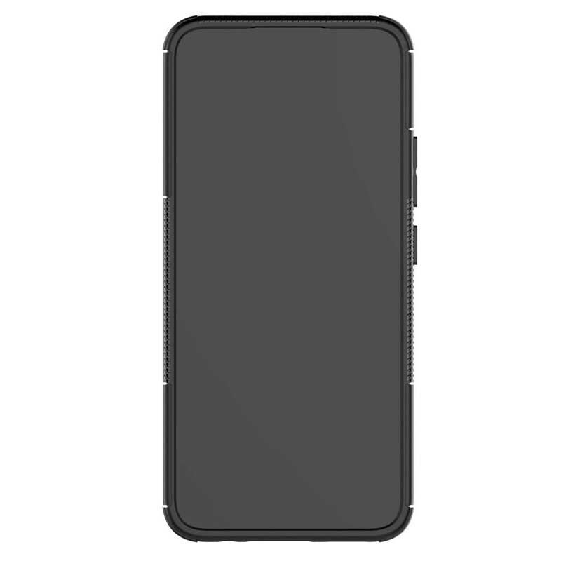 Capa Para Realme C11 Ultra Resistente