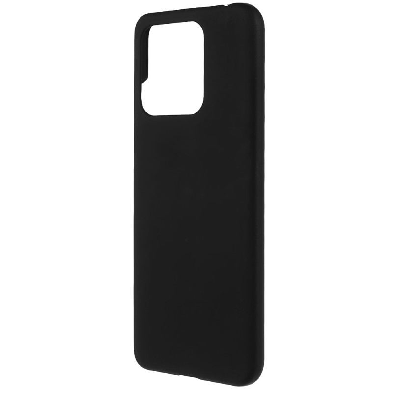 Capa De Celular Para Xiaomi Redmi 10C Clássico Rígido