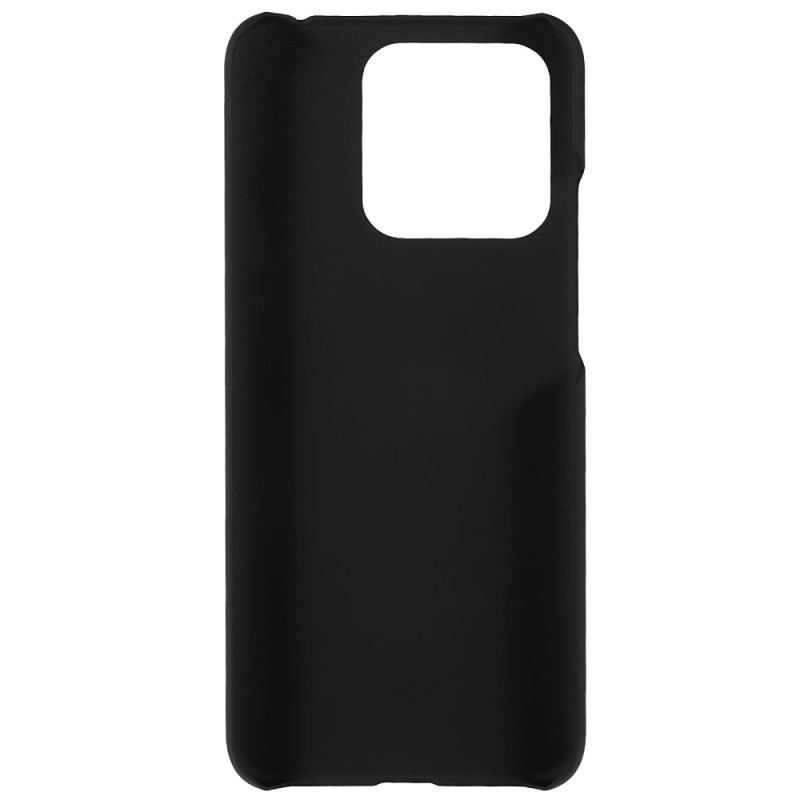 Capa De Celular Para Xiaomi Redmi 10C Clássico Rígido