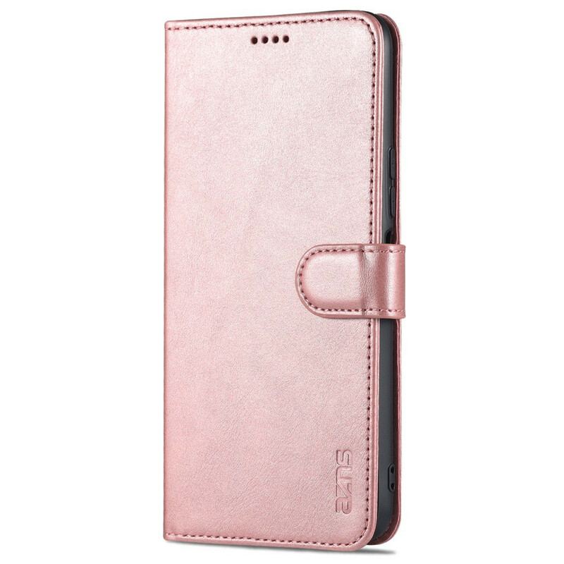 Capa Flip Para Vivo Y20s Doçura Azns