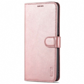 Capa Flip Para Vivo Y20s Doçura Azns