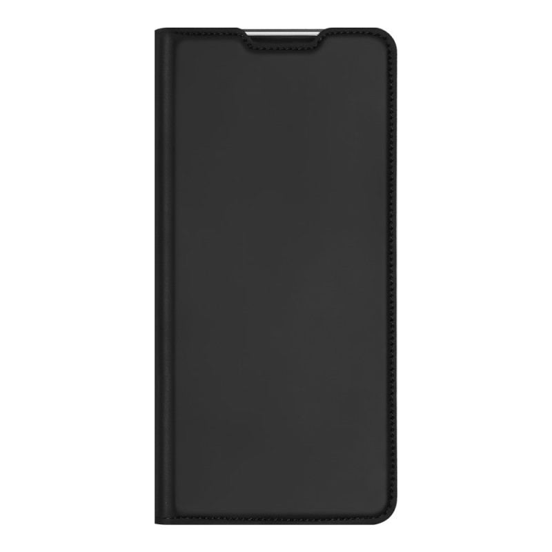 Capa De Celular Para Google Pixel 6A Flip Skin Pro Series Dux Ducis