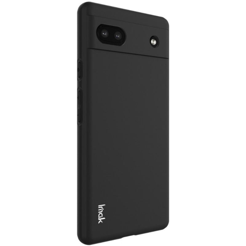 Capa Para Google Pixel 6A Mate Uc-3 Series Imak