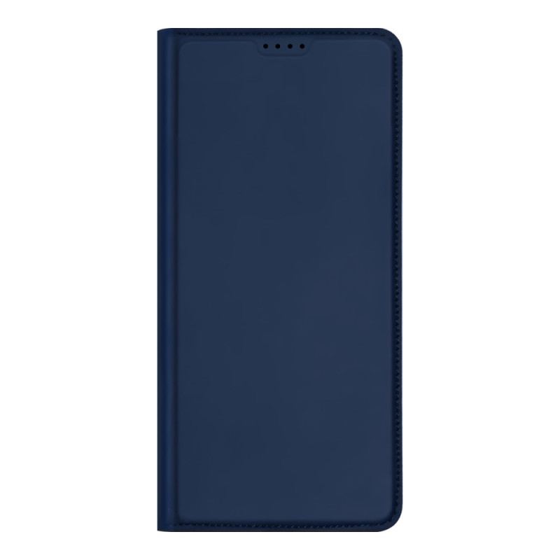 Capa De Celular Para Oppo Reno 8 Pro Flip Skin Pro Dux Ducis