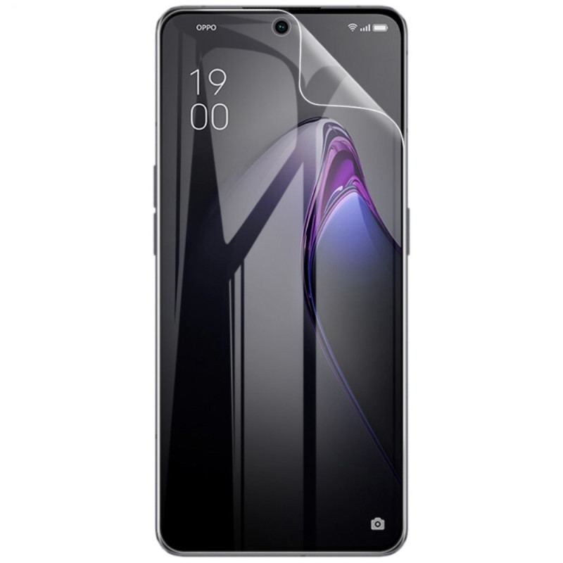 Protetor De Tela Para Oppo Reno 8 Pro