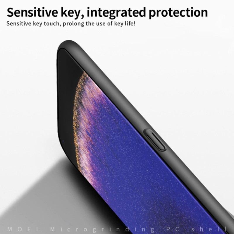 Capa Para Oppo Find X5 Pro Mofi