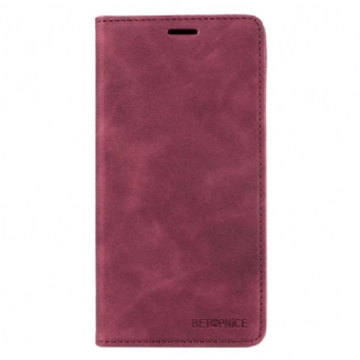 Capa De Celular Para iPhone 15 Flip Betopnice