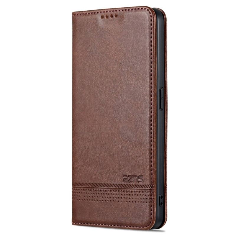 Capa De Celular Para Oppo Reno 8 Flip Azns