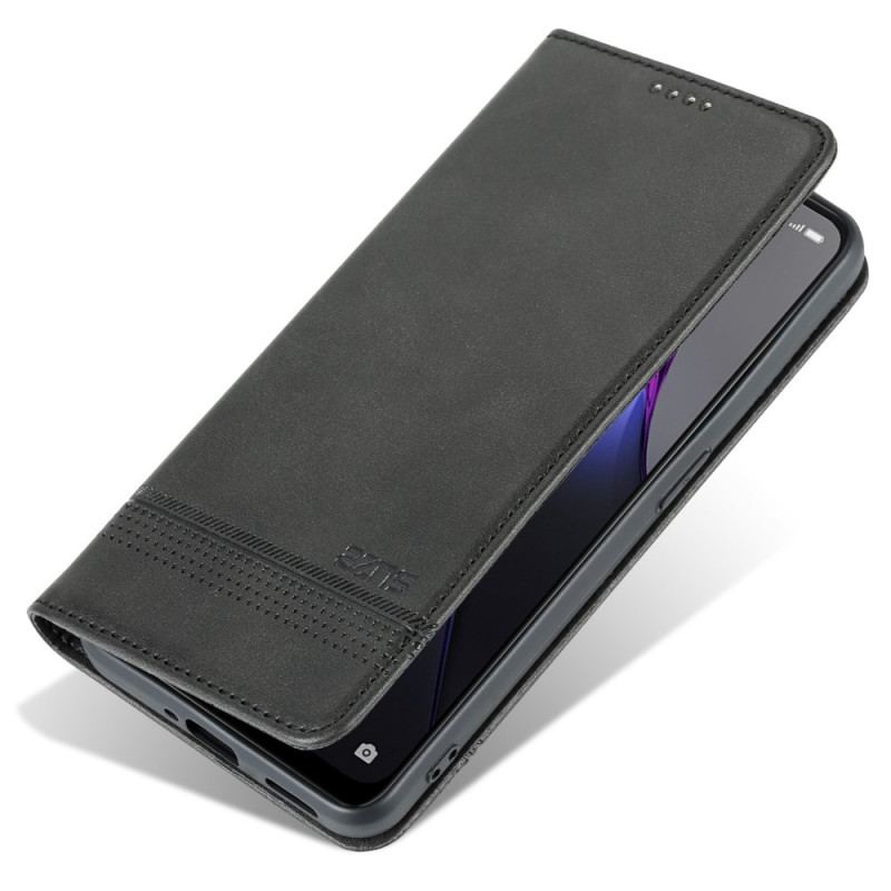 Capa De Celular Para Oppo Reno 8 Flip Azns