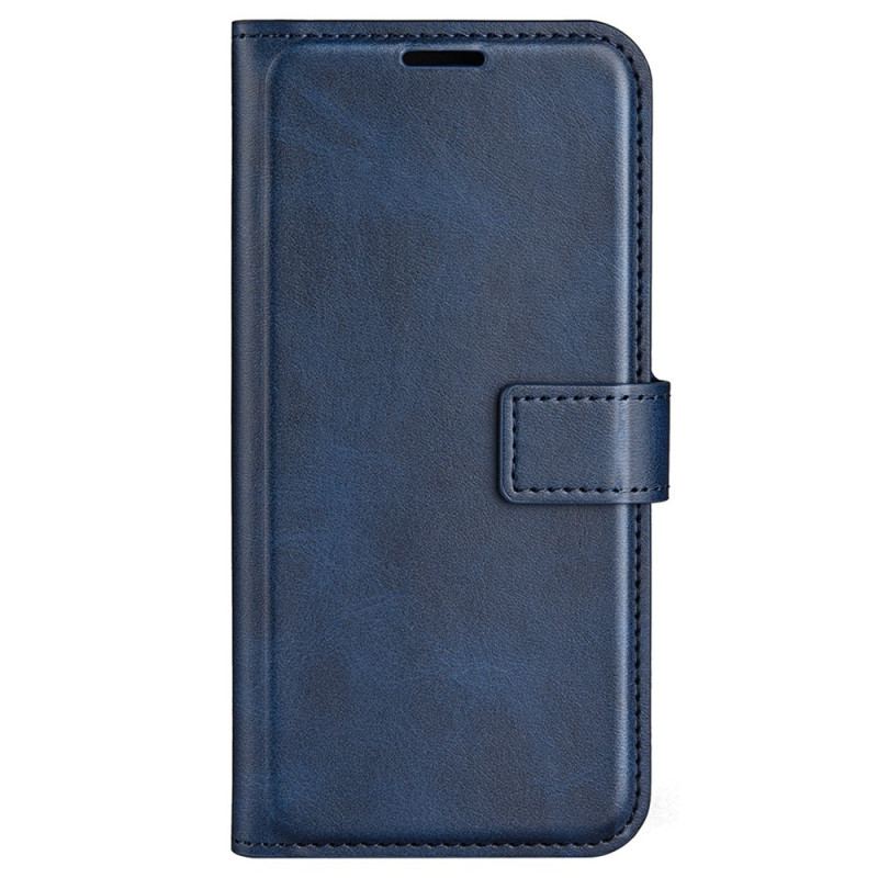 Capa Flip Para Oppo Reno 8 Vintage