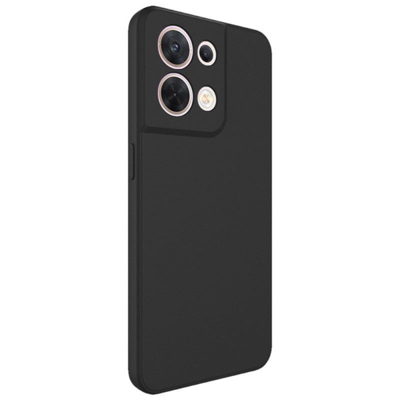 Capa Para Oppo Reno 8 Série Uc-4 Imak