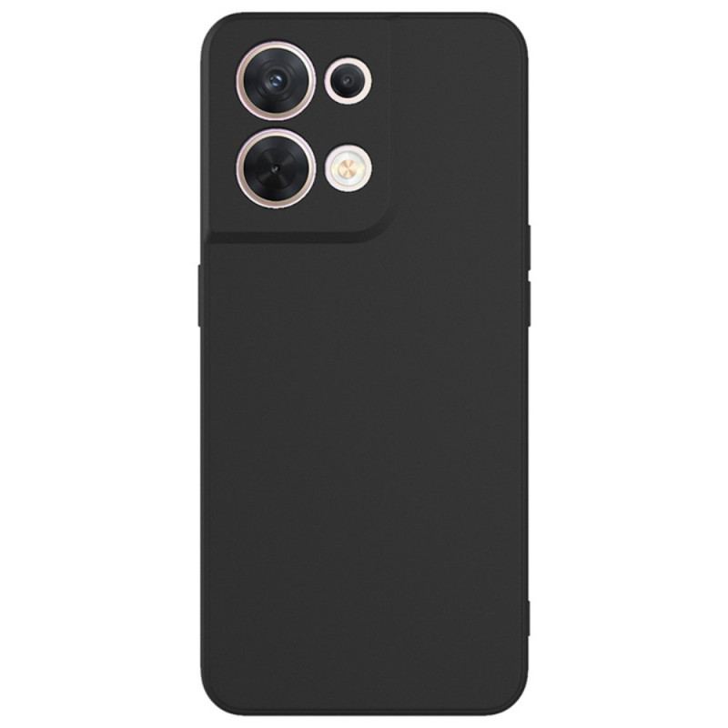 Capa Para Oppo Reno 8 Série Uc-4 Imak