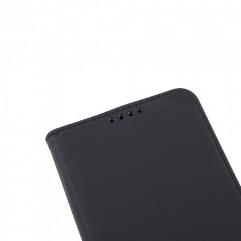 Capa De Celular Para Samsung Galaxy A32 Flip Suporte Para Cartão