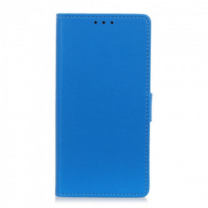 Capa Folio Para Samsung Galaxy A32 Clássico