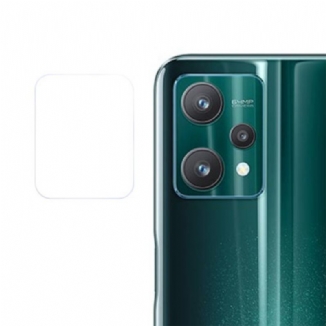 Lente Protetora De Vidro Temperado Para Realme 9 Pro 5G