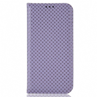 Capa De Celular Para Xiaomi 12 Lite Flip Estilo Vintage