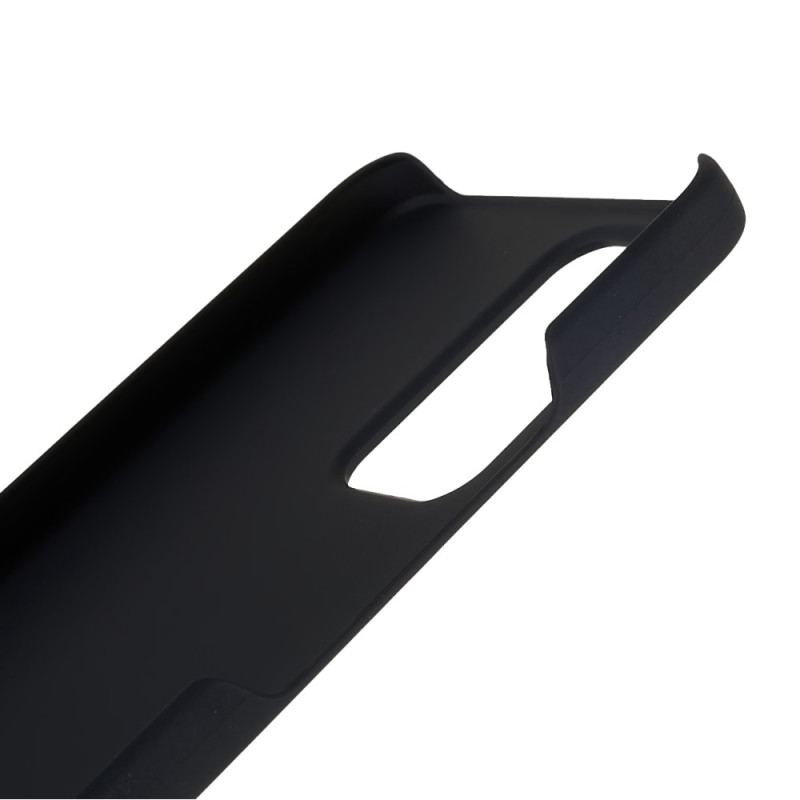 Capa Para Xiaomi 12 Lite Efeito Brilhante