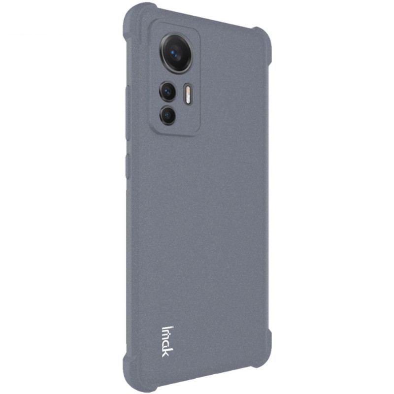 Capa Para Xiaomi 12 Lite Imak Reforçado