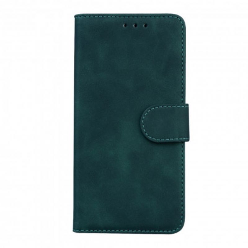 Capa Folio Para Moto G30 / G10 Estilo Couture Vintage Couture