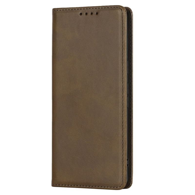 Capa De Celular Para Google Pixel 7 Flip Clássico Vintage