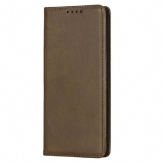 Capa De Celular Para Google Pixel 7 Flip Clássico Vintage