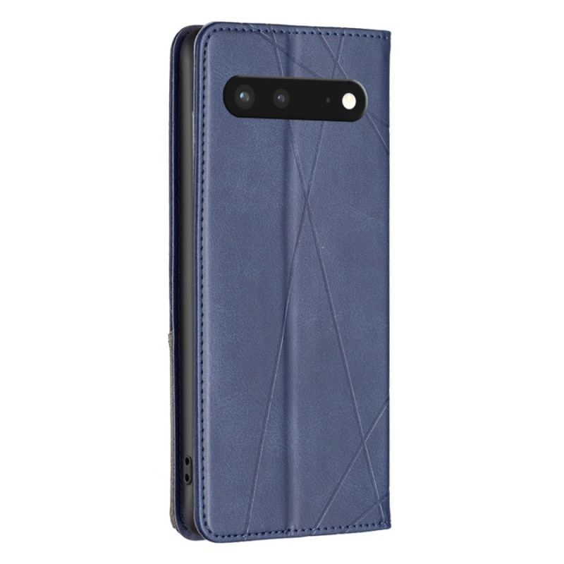 Capa De Celular Para Google Pixel 7 Flip Diamantes