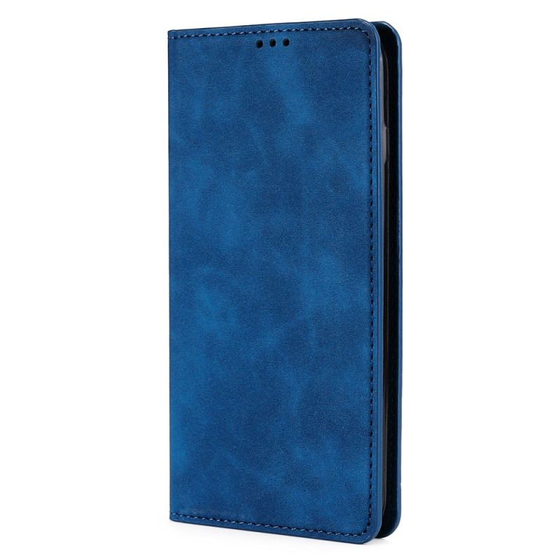 Capa De Celular Para Google Pixel 7 Flip Doce